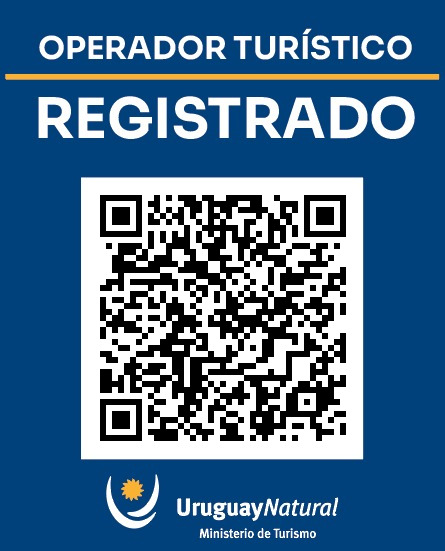 Inmobiliaria Registrada N° 2072 - Sandra Larrosa Propiedades