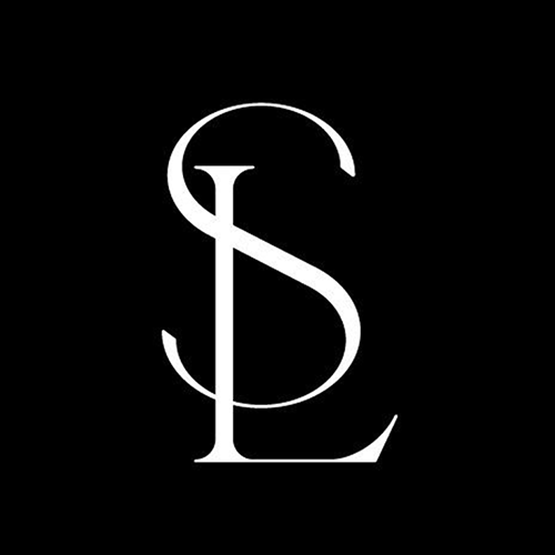 Logo Inmobiliaria